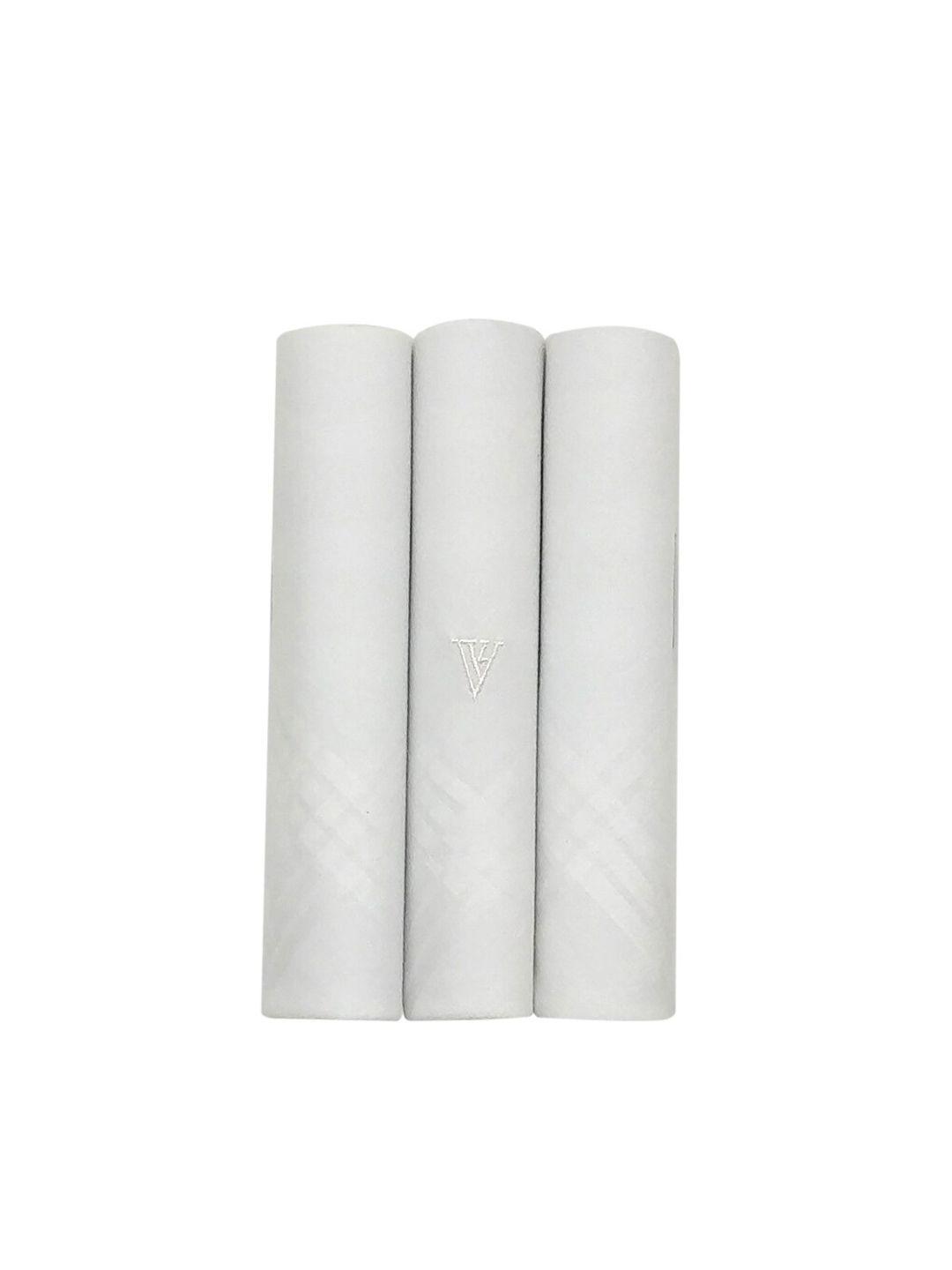van-heusen-men-pack-of-3-white-solid-handkerchiefs-gift-set