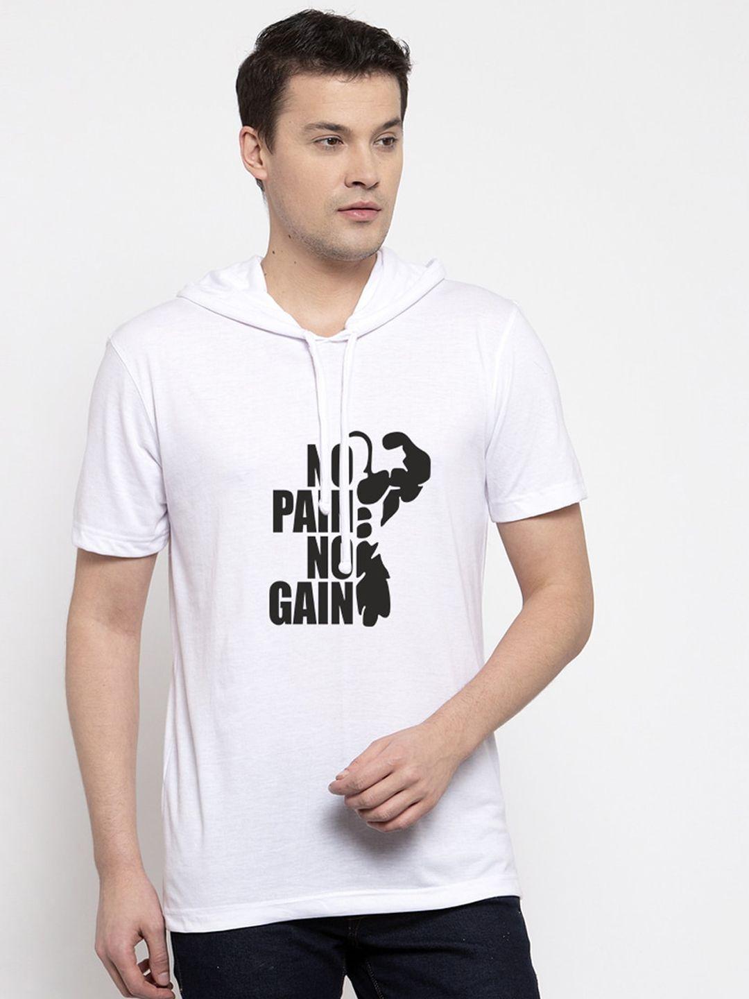 friskers-men-white-printed-hood-t-shirt