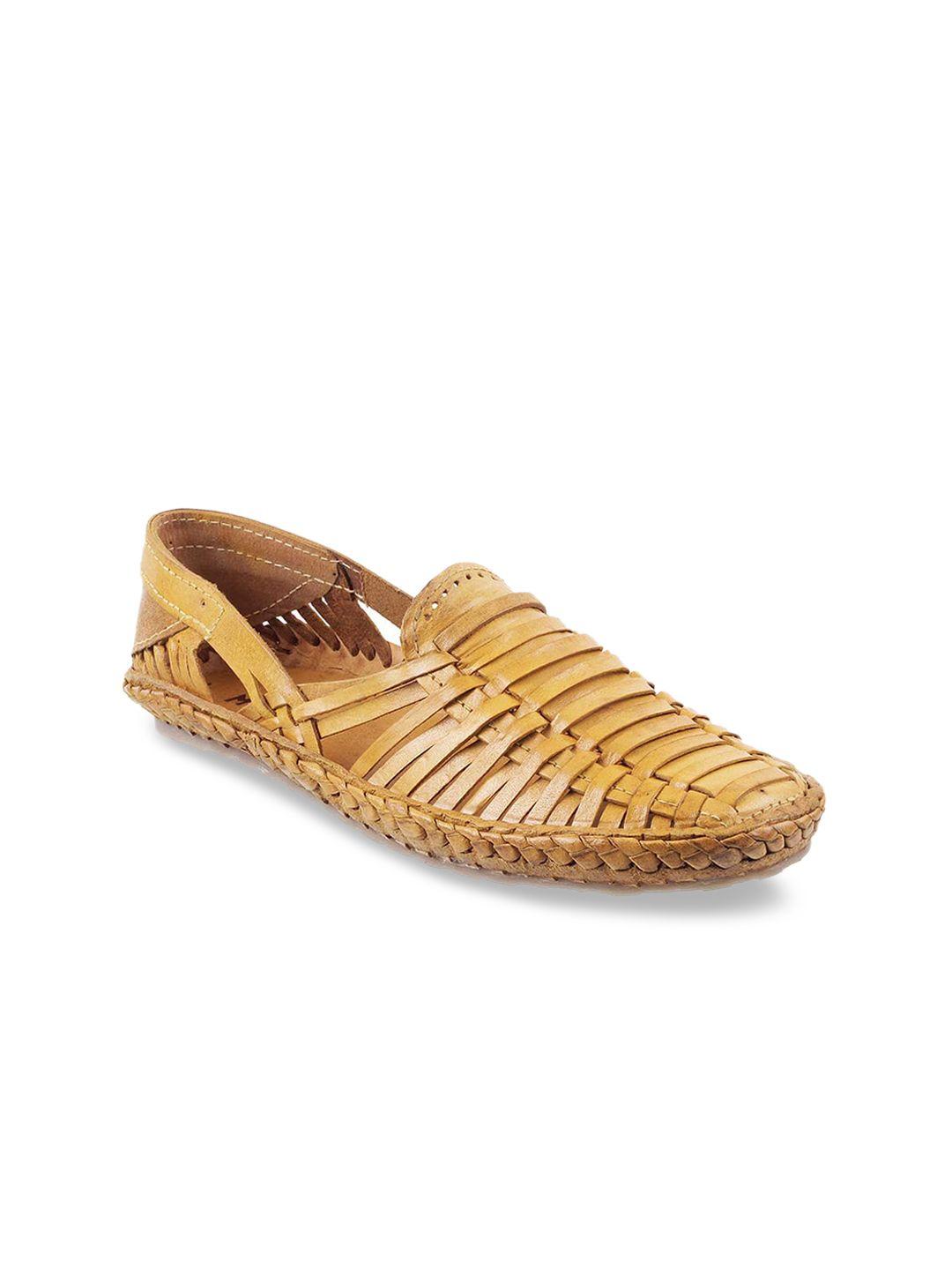 mochi-women-beige-loafers