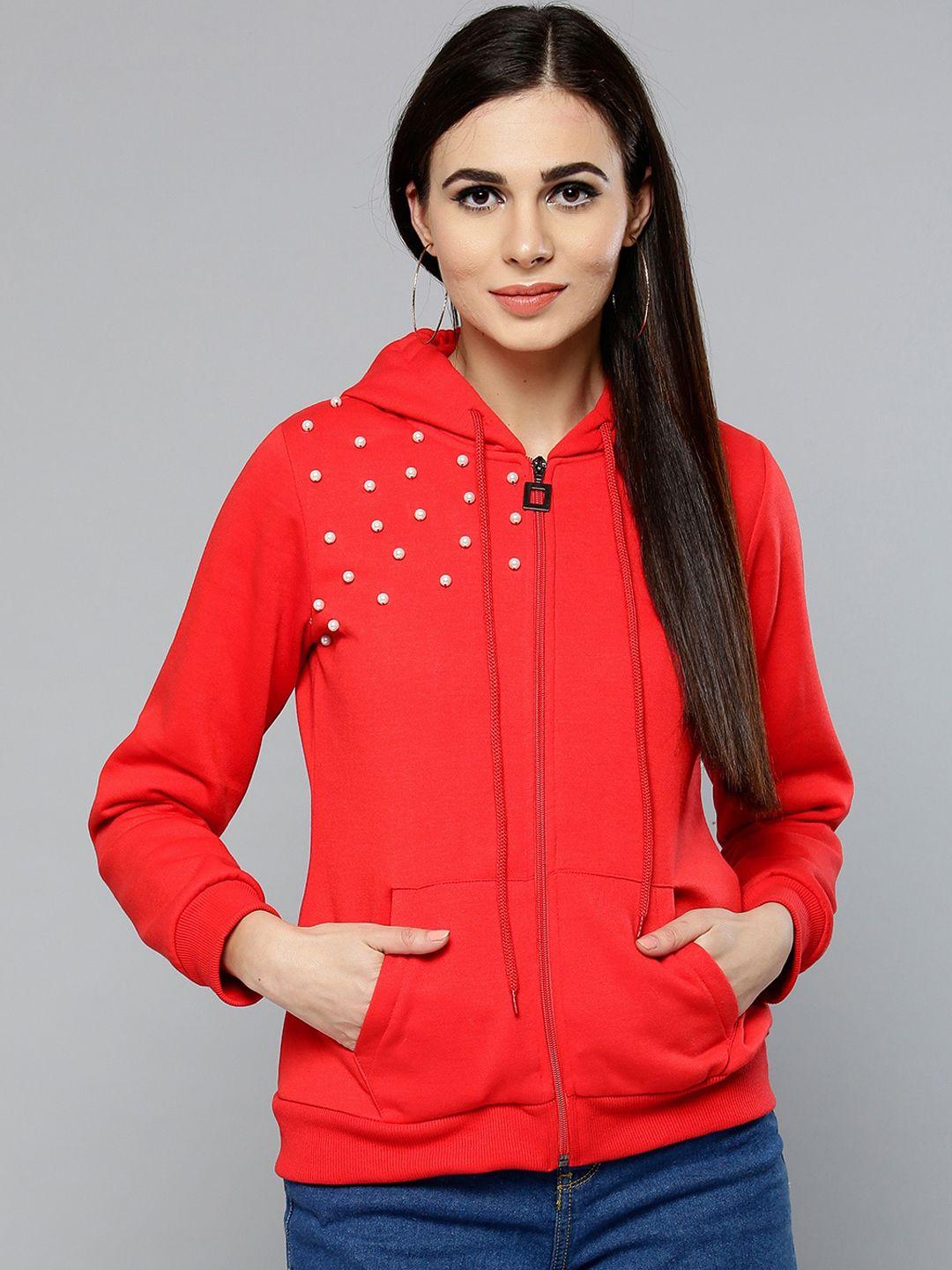 carlton-london-women-red-solid-sweatshirt