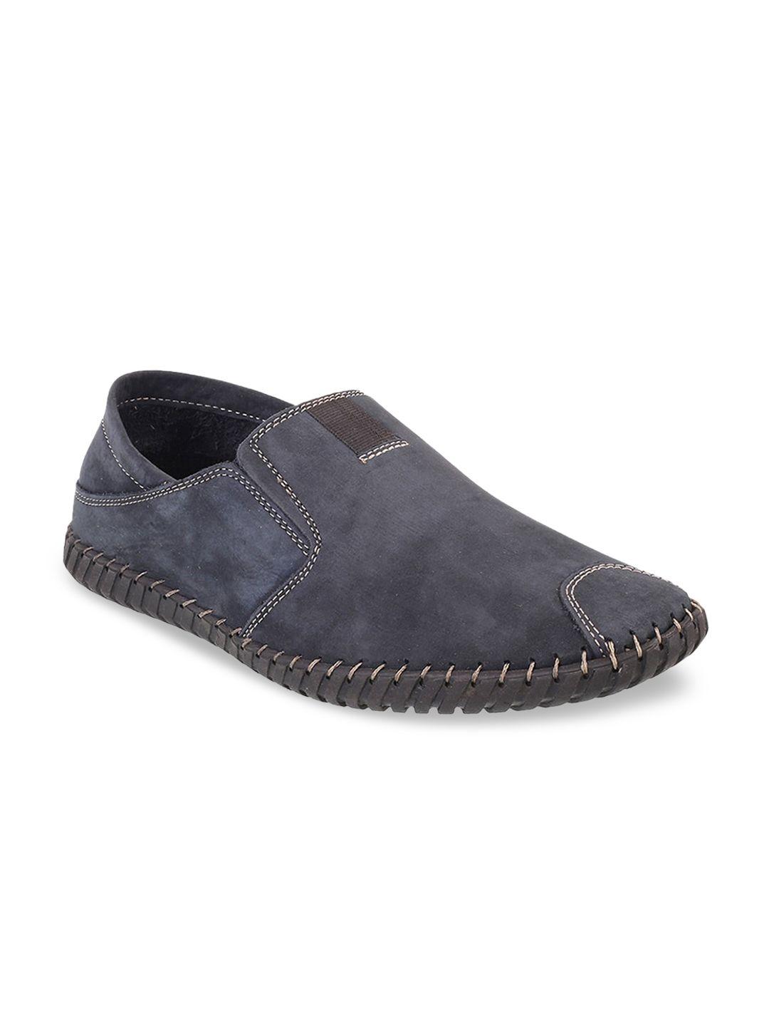 mochi-men-blue-loafers