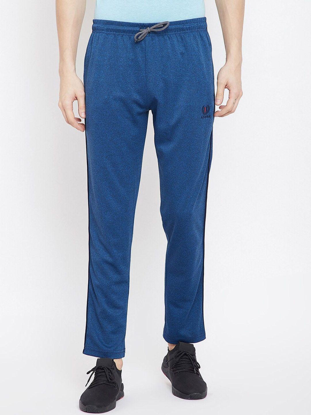 adobe-men-blue-solid-straight-fit-track-pants
