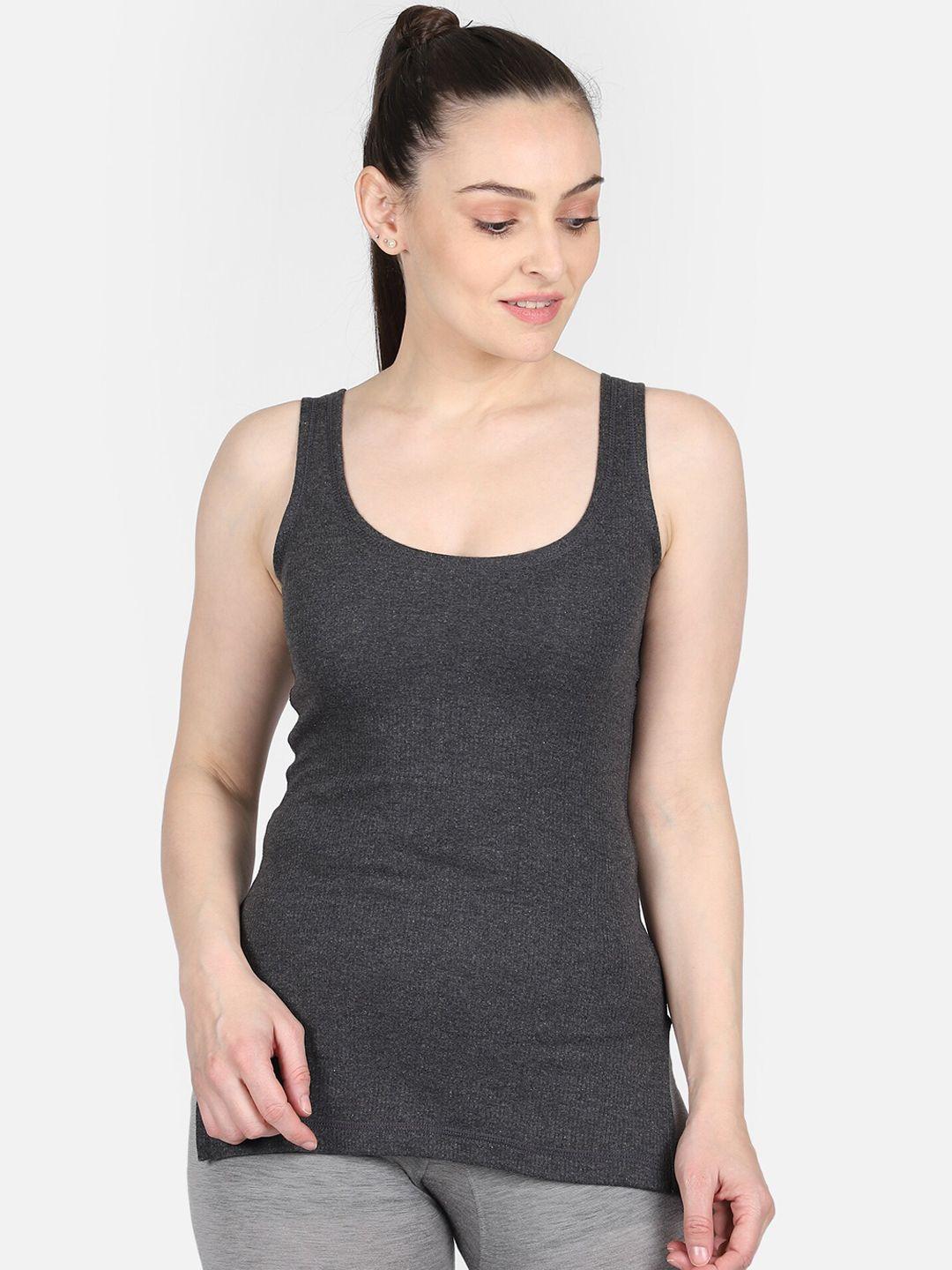 bodycare-insider-women-charcoal-solid-thermal-top