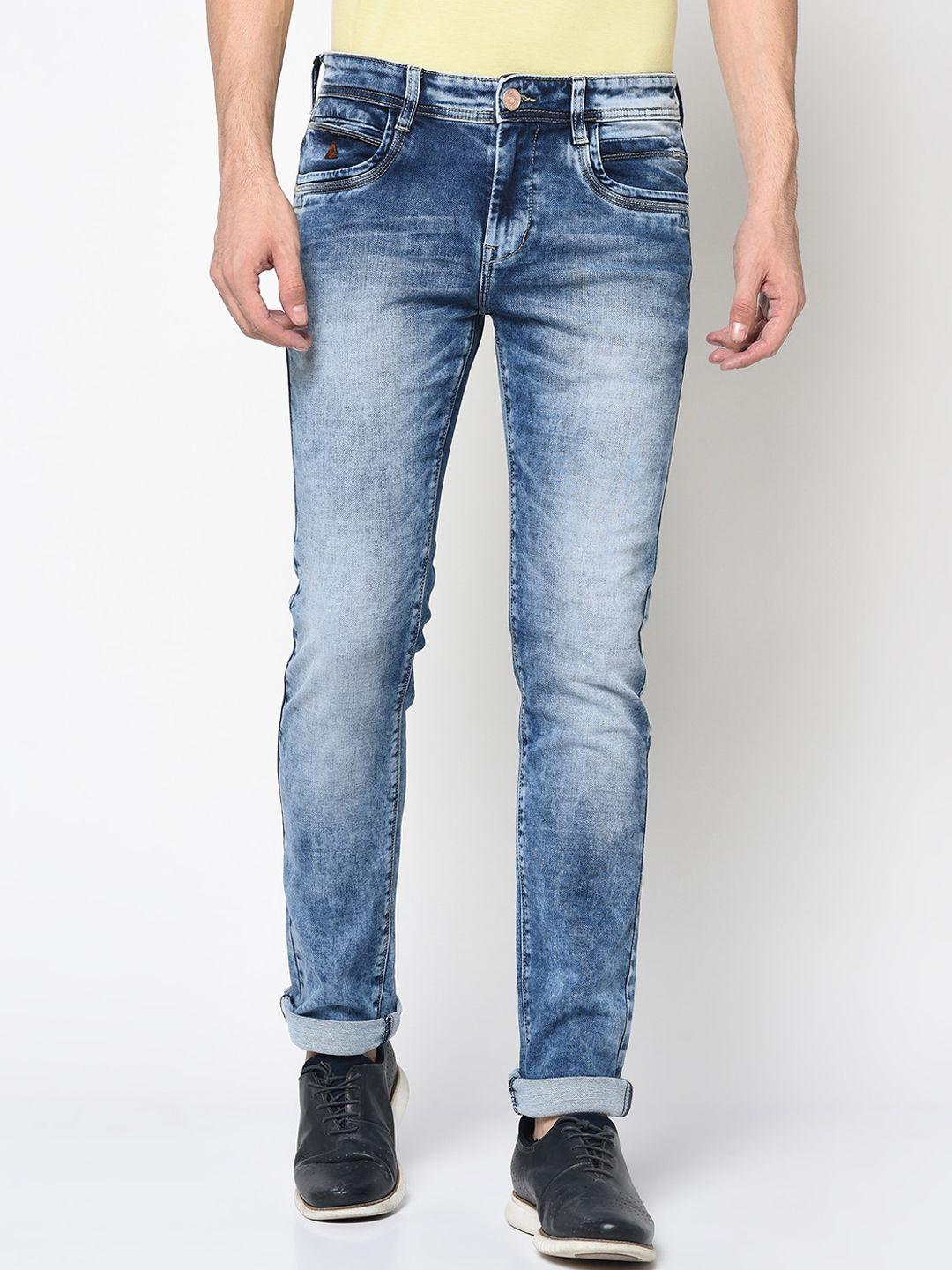 duke-men-blue-regular-fit-mid-rise-clean-look-stretchable-jeans