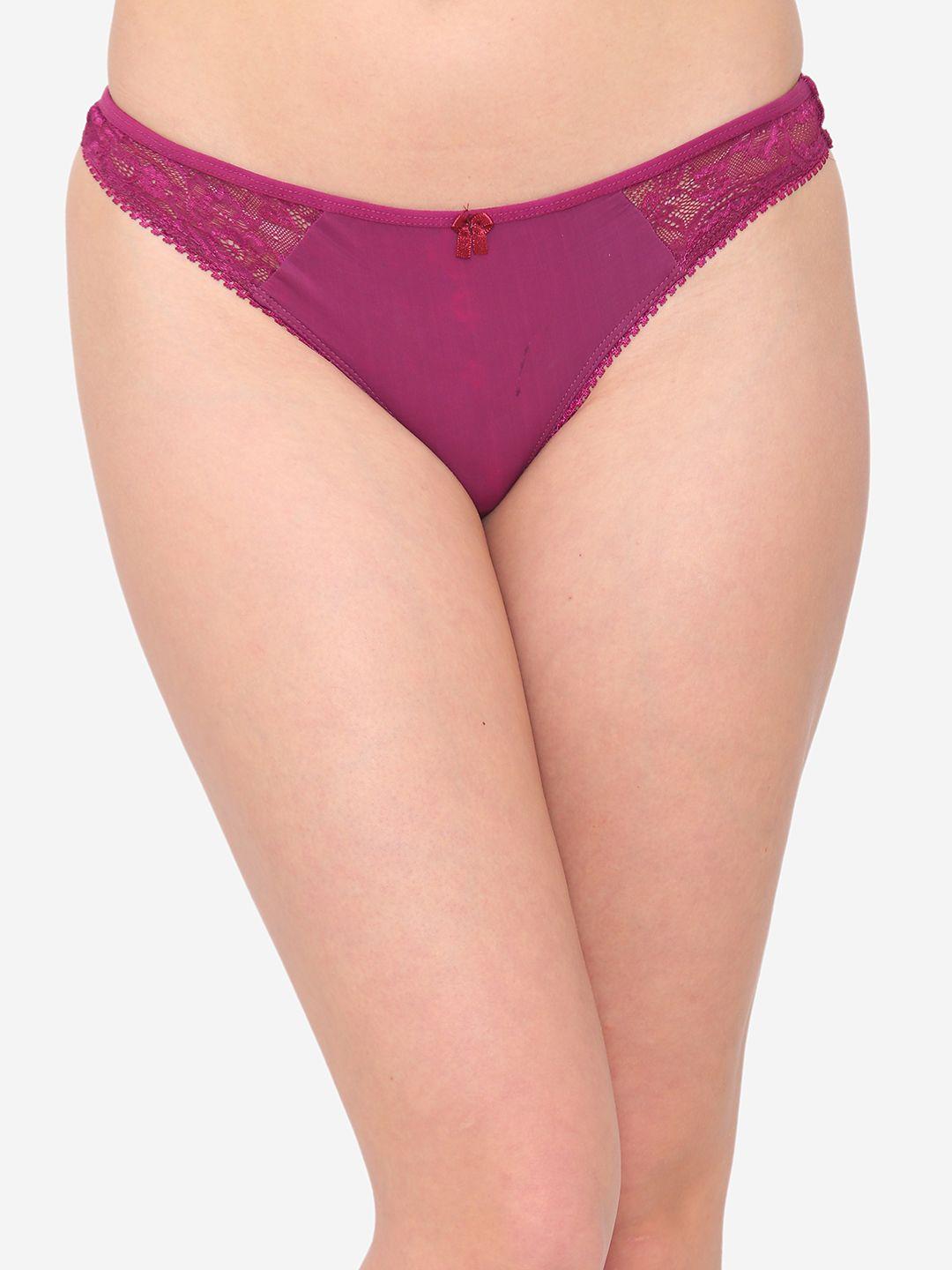 n-gal-women-purple-solid-mid-waist-thongs-with-lace-inserts-ntdt12