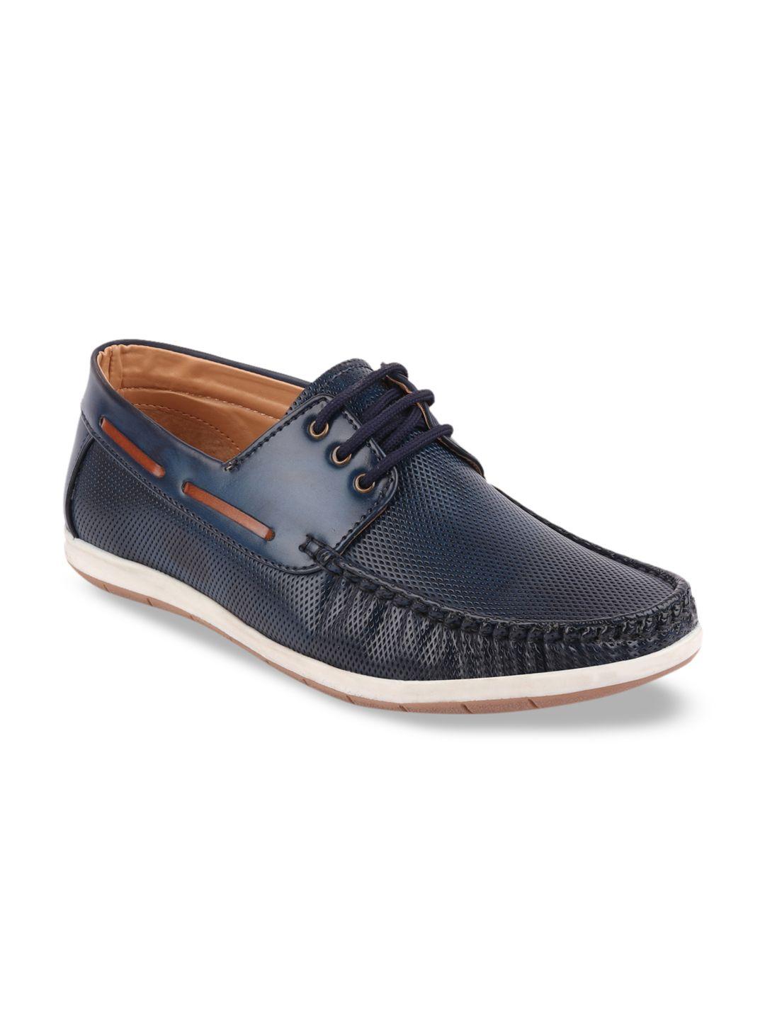 fausto-men-navy-blue-boat-shoes
