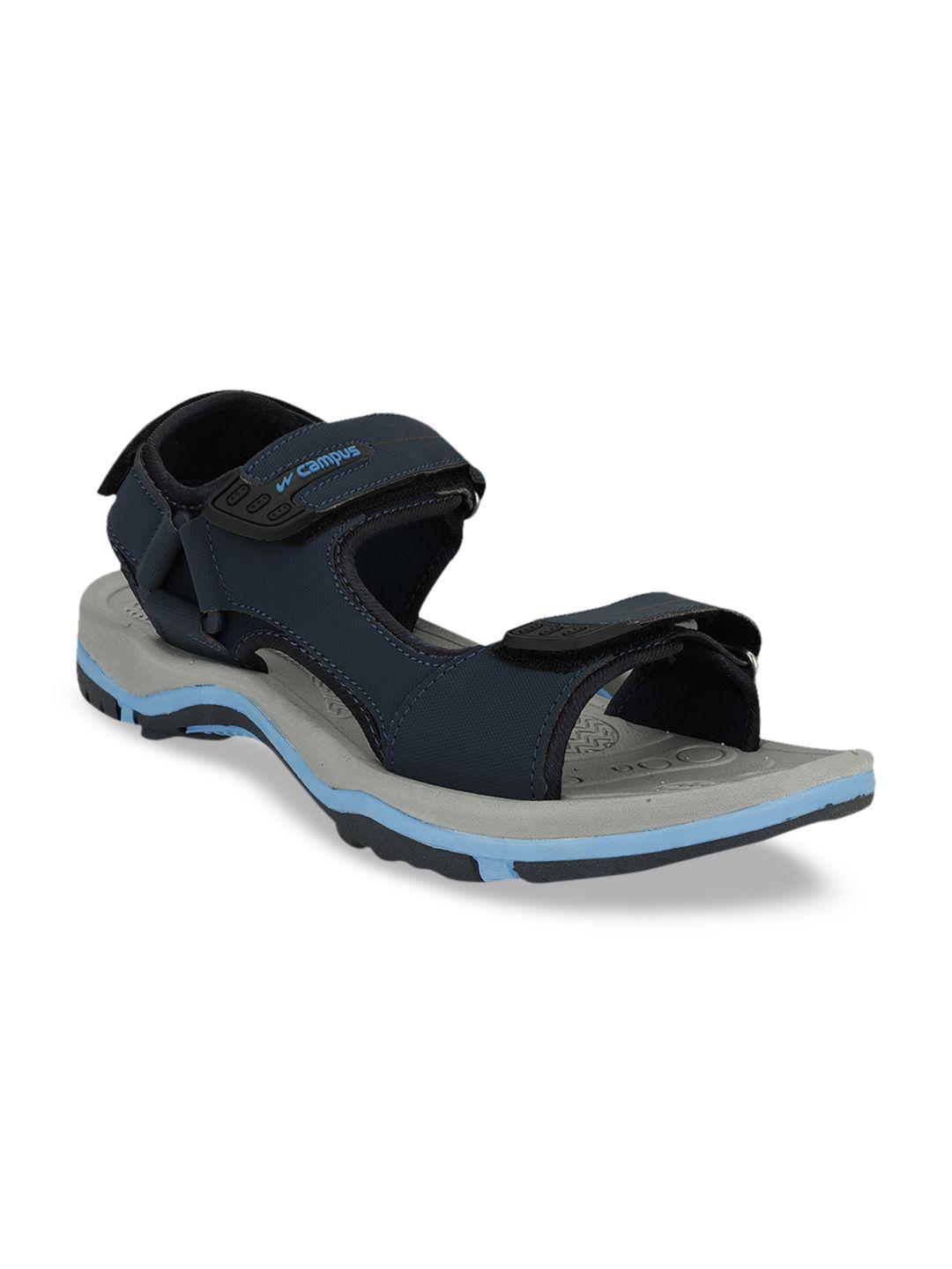 campus-men-sd-054-navy-blue-sports-sandals