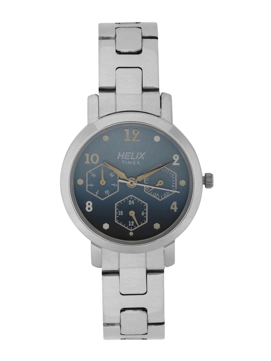 helix-women-teal-blue-analogue-watch-tw024hl33