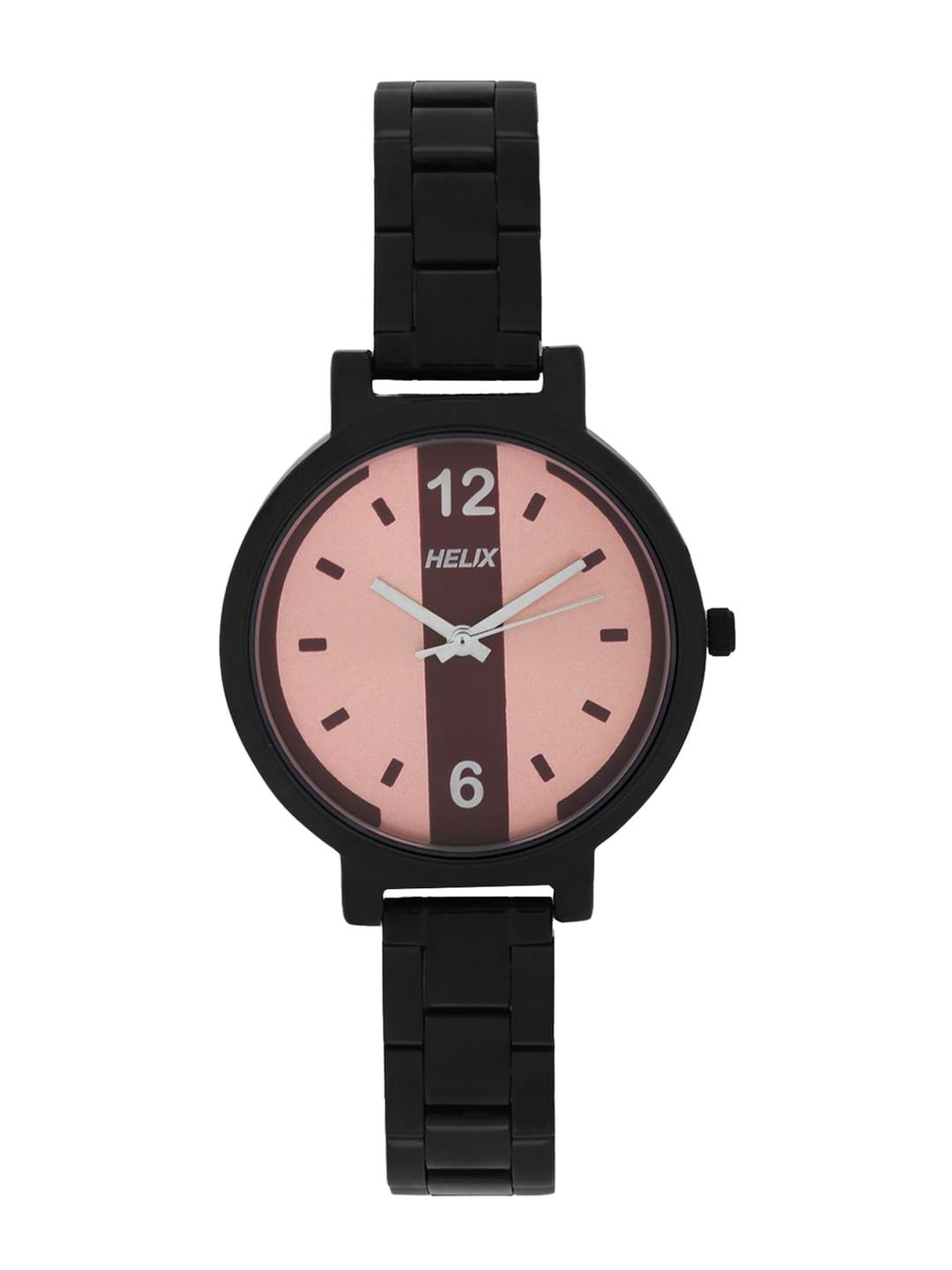 helix-women-pink-analogue-watch-tw041hl10
