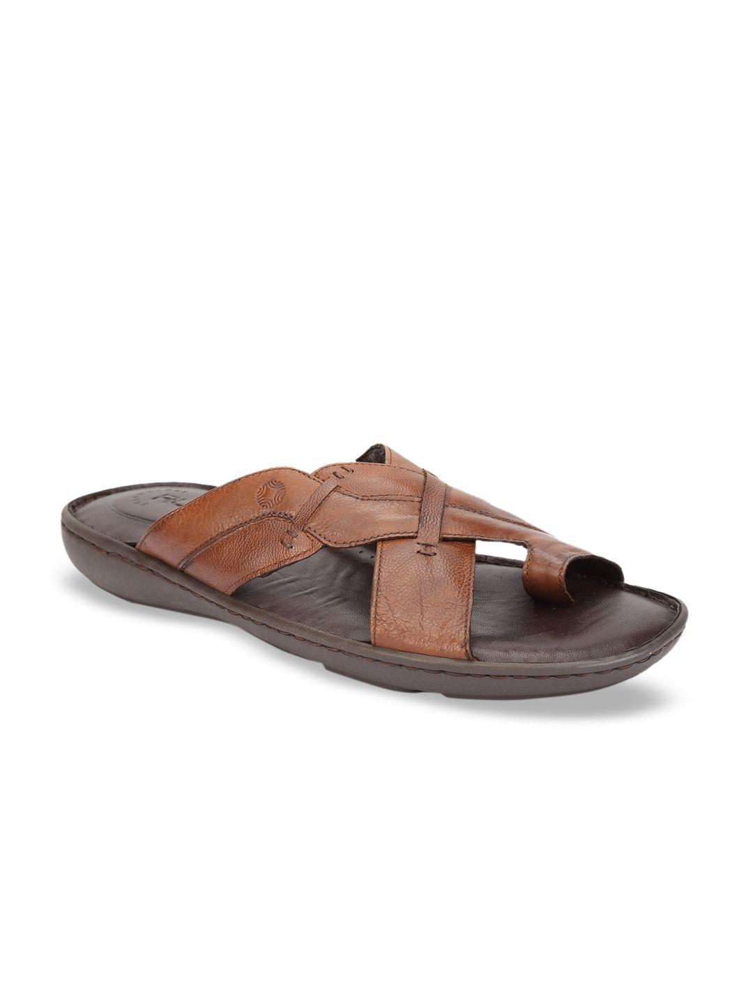 ruosh-men-leather-comfort-sandals