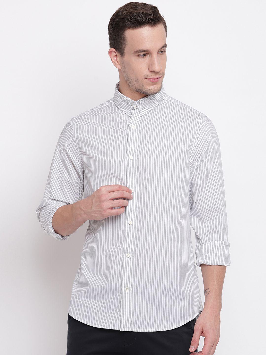 gant-men-white-regular-fit-striped-casual-shirt