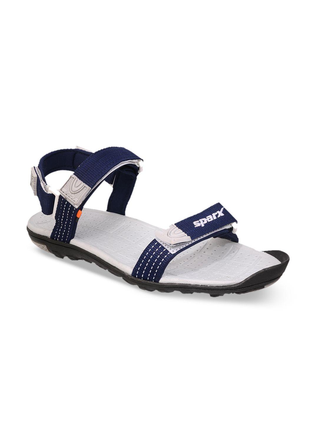 sparx-men-navy-blue-&-grey-ss-414-sports-sandals
