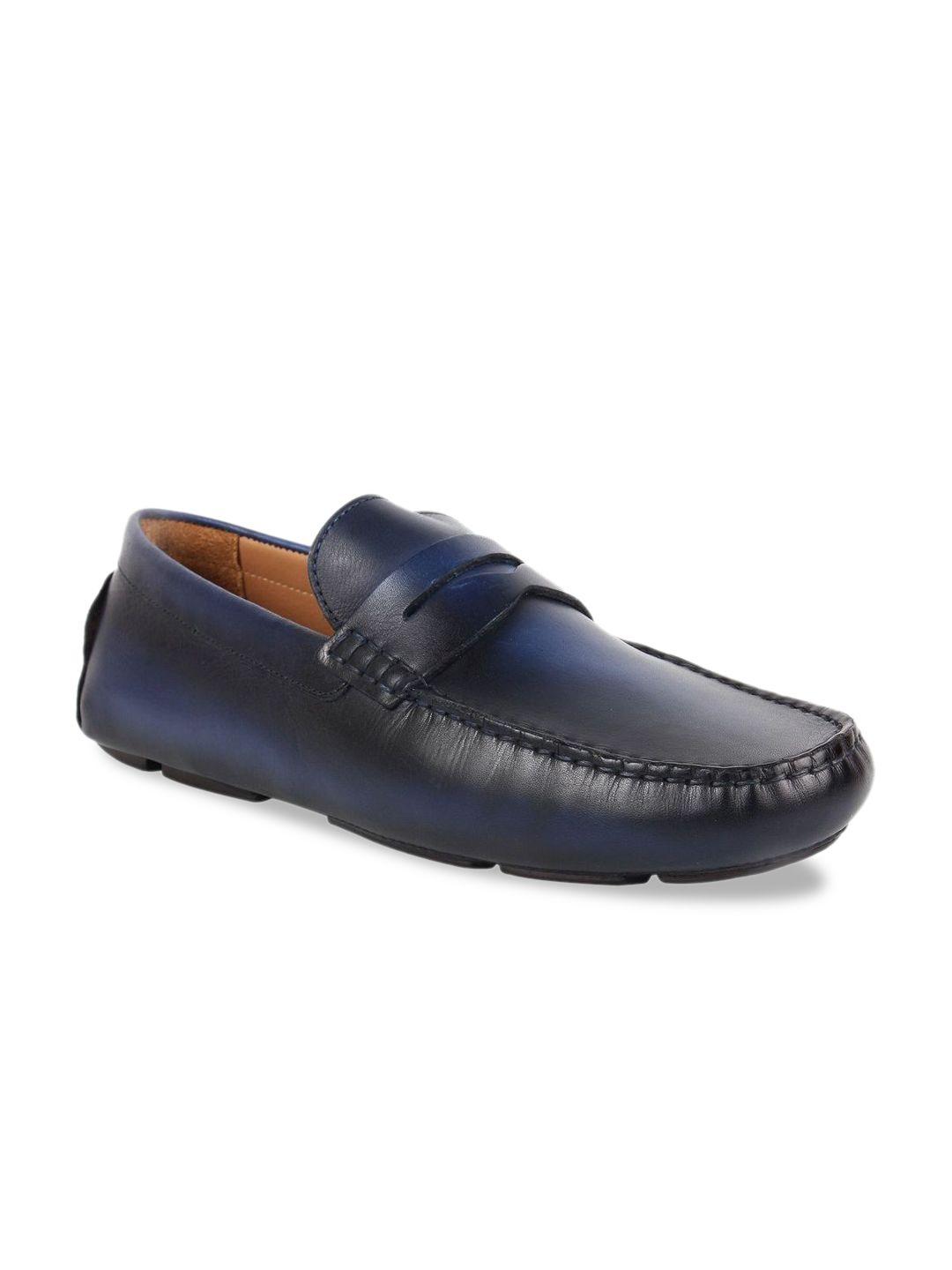 kenneth-cole-men-navy-blue-leather-driving-shoes