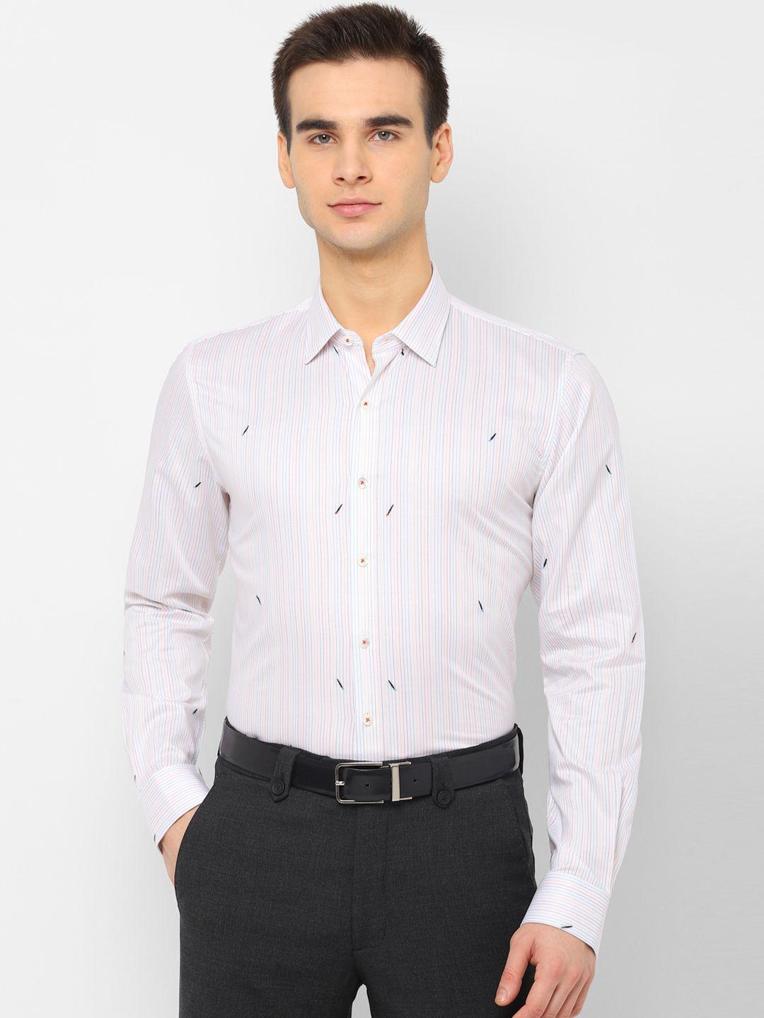 simon-carter-london-men-white-regular-fit-striped-formal-shirt