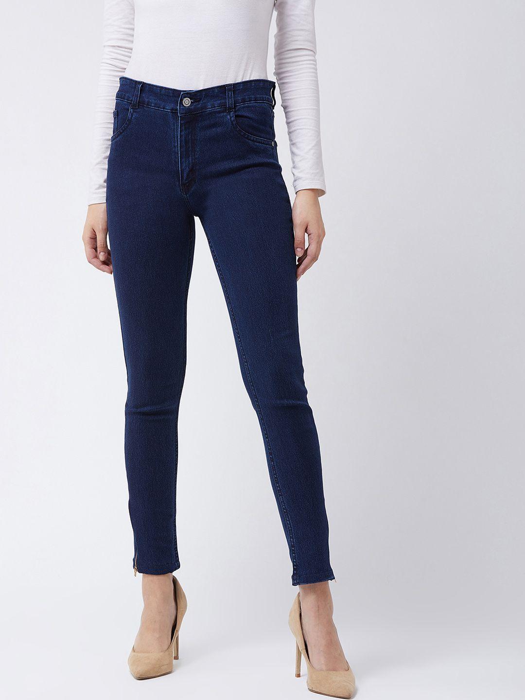 miss-chase-women-navy-blue-skinny-fit-mid-rise-clean-look-jeans