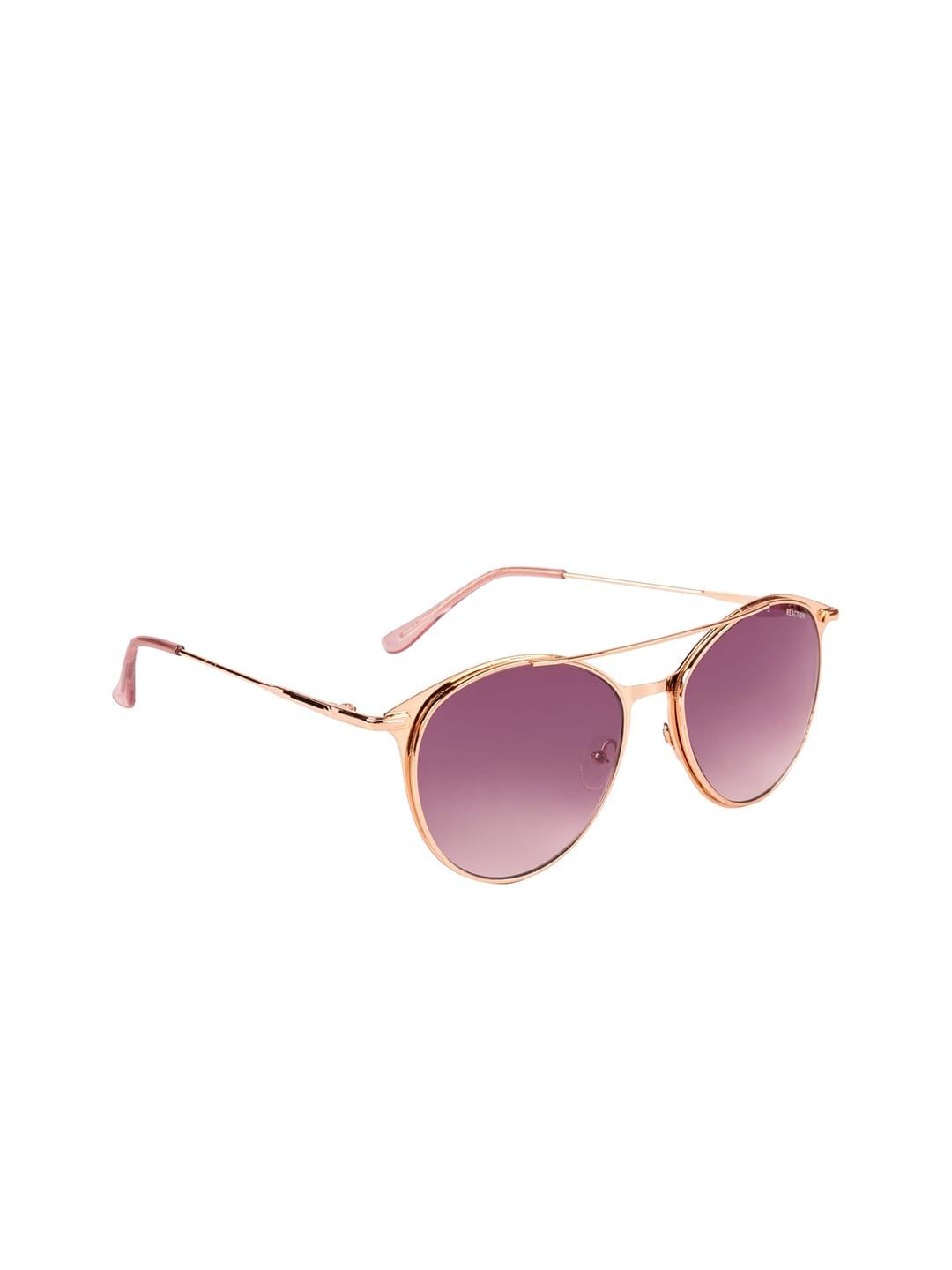 kenneth-cole-men-round-sunglasses-kc1353-55-28y