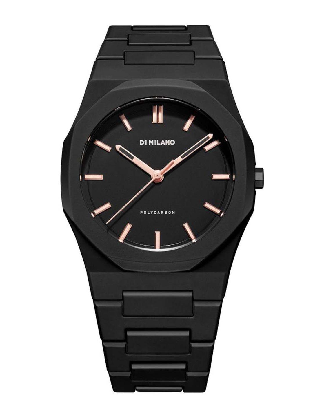 d1-milano-men-black-analogue-watch-pcbj12