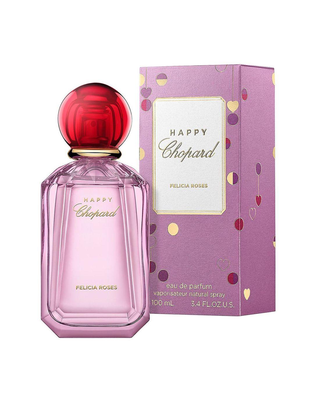 chopard-women-transparent-happy-chopard-felicia-roses-set-eau-de-parfum-100ml-+-10ml