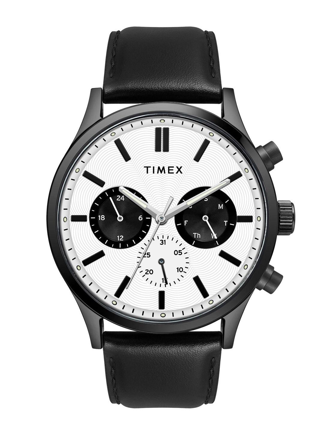 timex-men-silver-toned-multifunction-analogue-watch---tweg19602