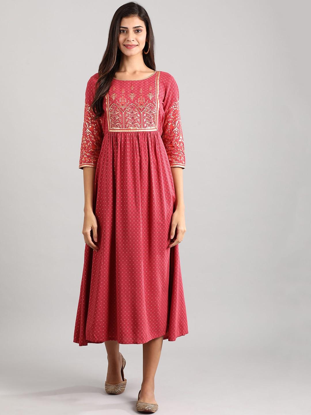 aurelia-women-pink-embroidered-a-line-ethnic-dress
