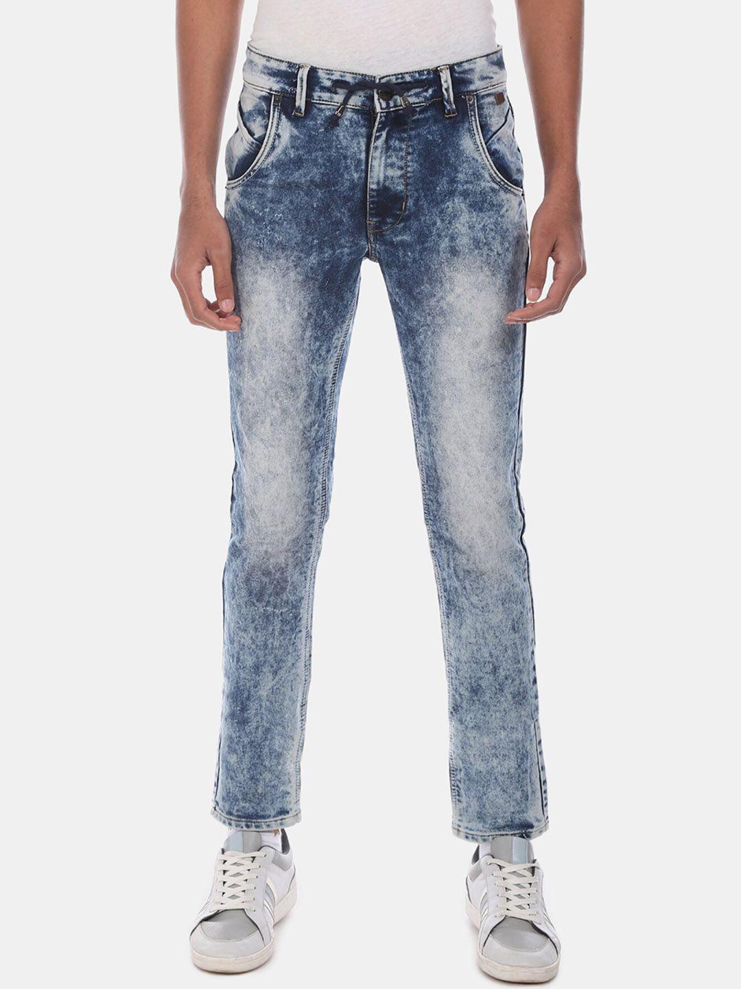 cherokee-men-blue-regular-fit-mid-rise-clean-look-jeans