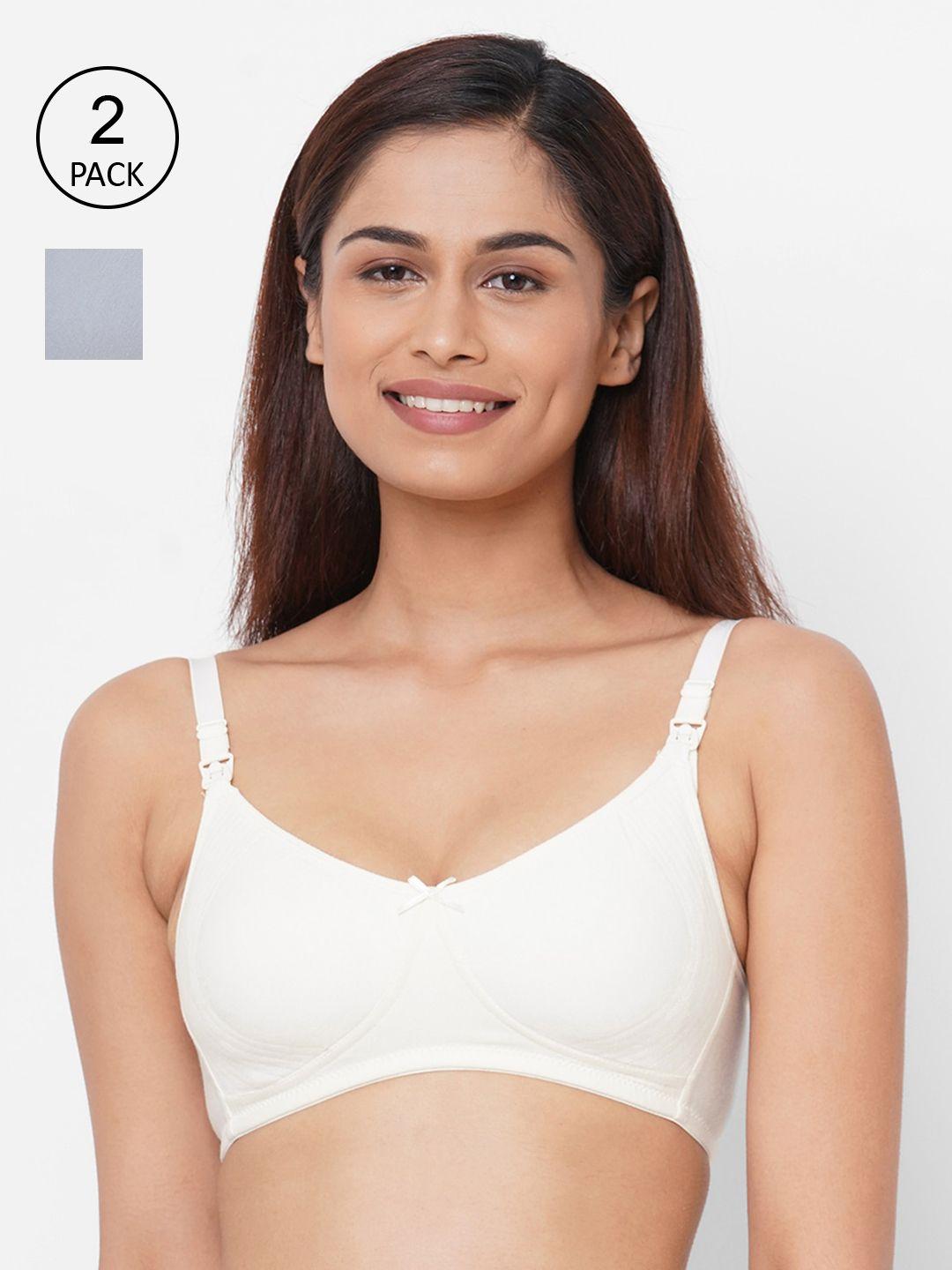 inner-sense-pack-of-2-solid-non-wired-antimicrobial-non-padded-maternity-sustainable-bra-imb005d_5f