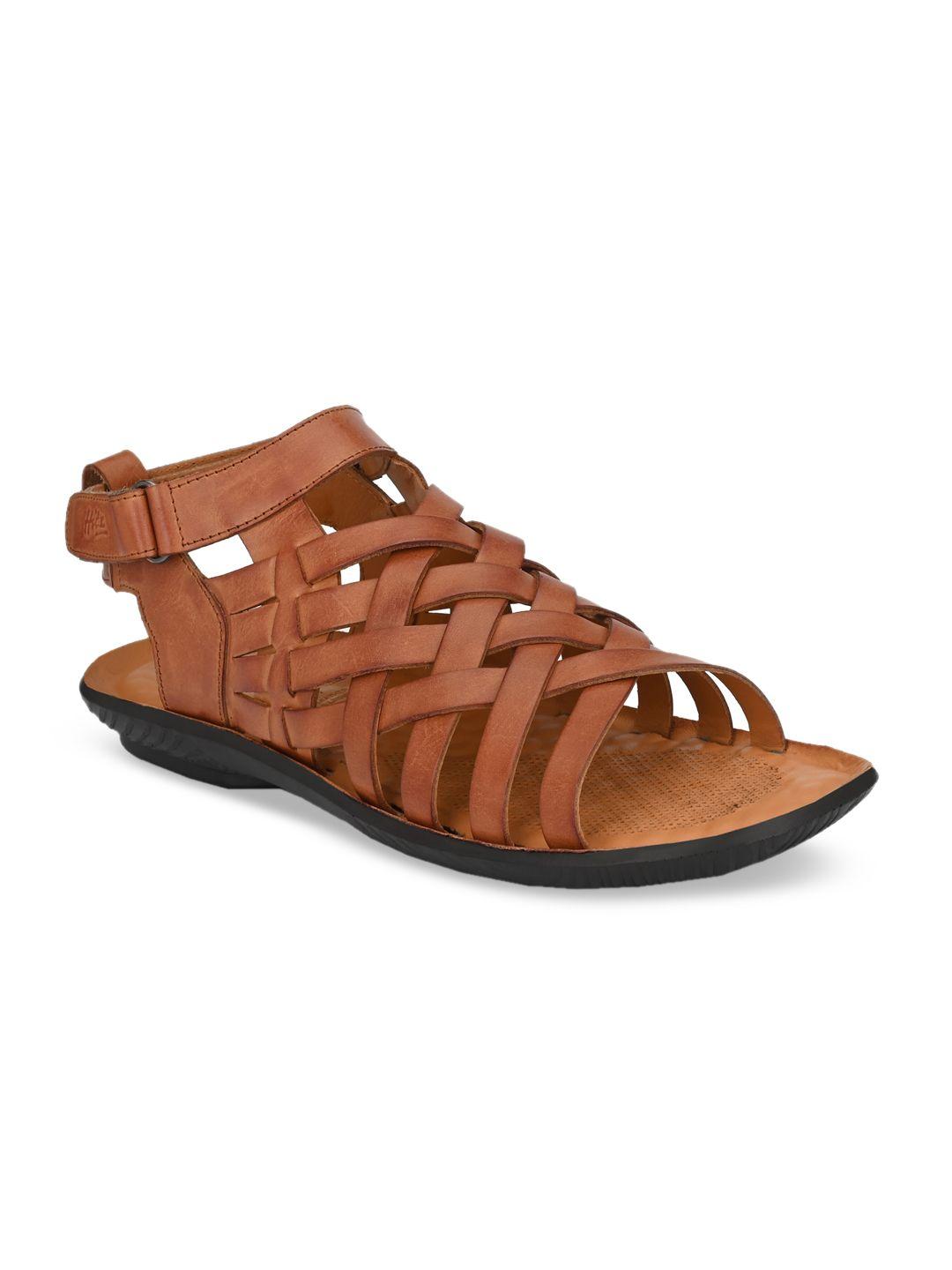 hitz-men-tan-leather-comfort-sandals