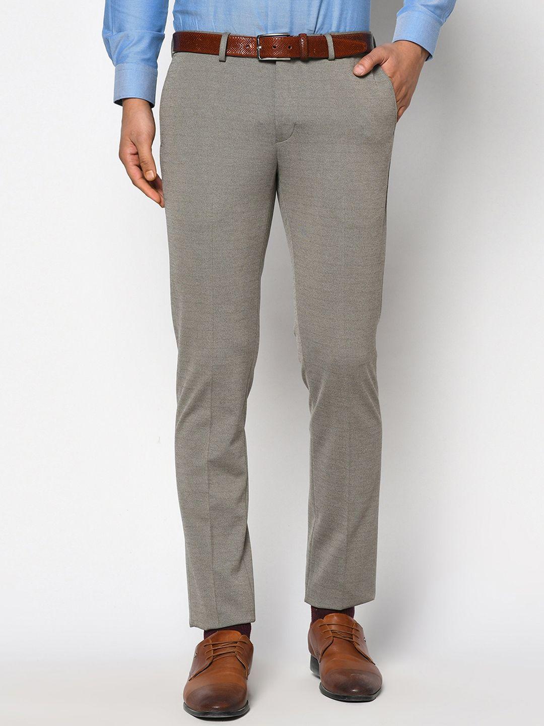 blackberrys-men-grey-super-b-91-skinny-fit-striped-formal-trousers