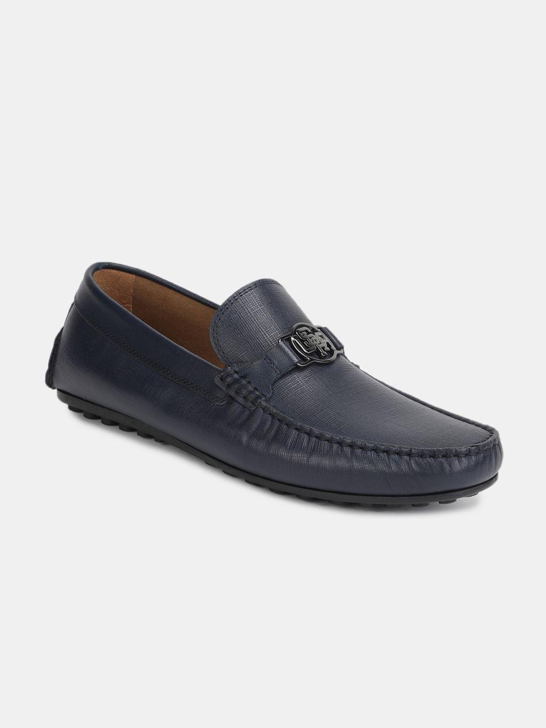 u.s.-polo-assn.-men-textured-leather-driving-shoes