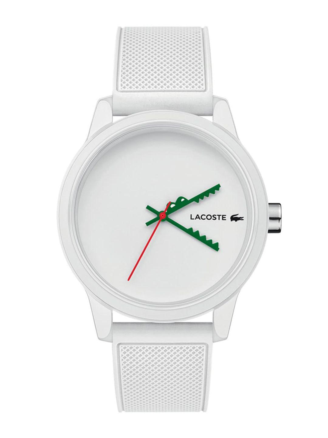 lacoste-men-white-analogue-watch-2011069