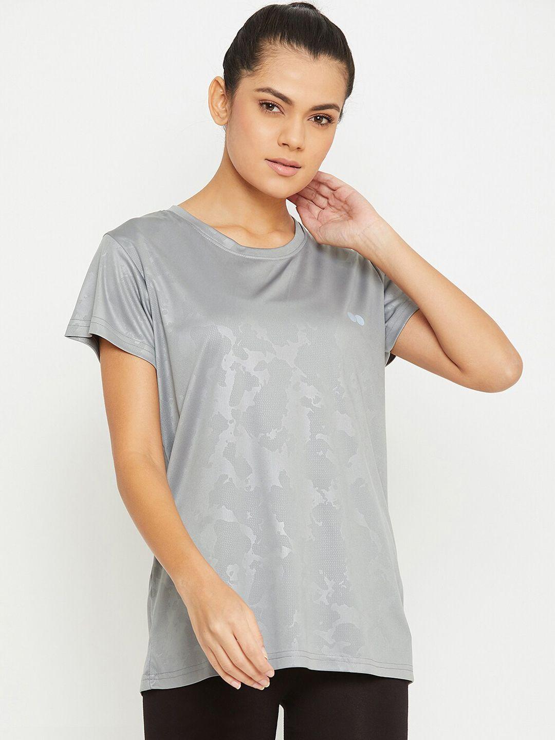 clovia-printed-round-neck-active-t-shirt