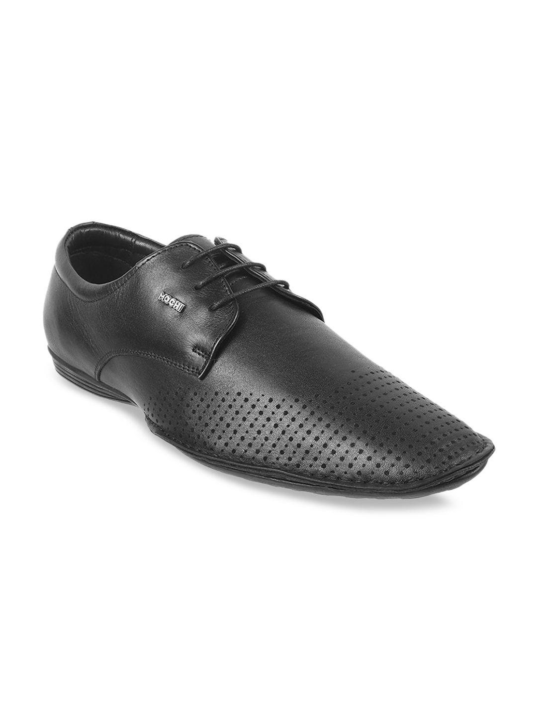 mochi-men-black-solid-leather-formal-derbys-with-perforated-detail