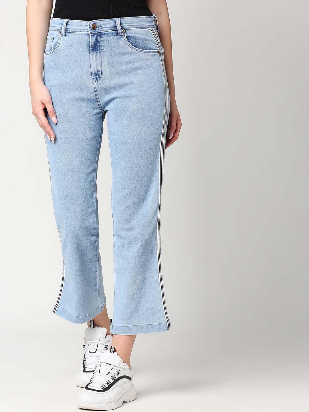 high-star-women-blue-relaxed-fit-high-rise-heavy-fade-jeans