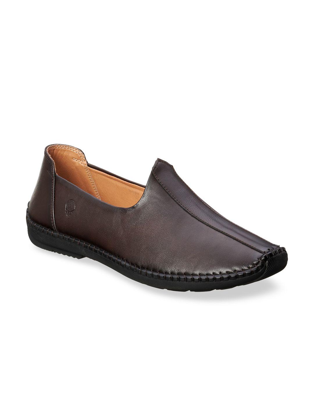 duke-men-brown-driving-shoes