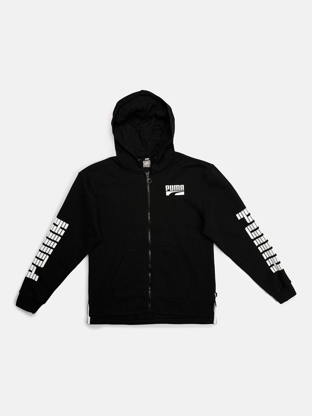 puma-boys-black-brand-logo-sporty-jacket
