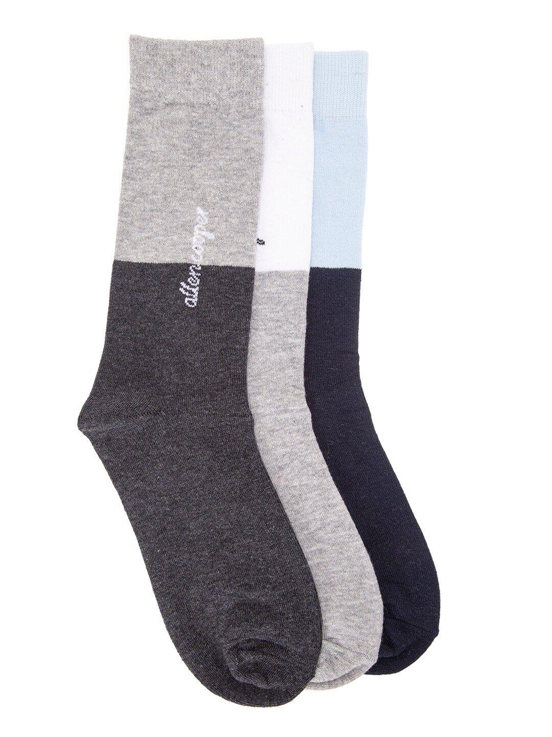 allen-cooper-men-pack-of-3-assorted-cotton-calf-length-socks
