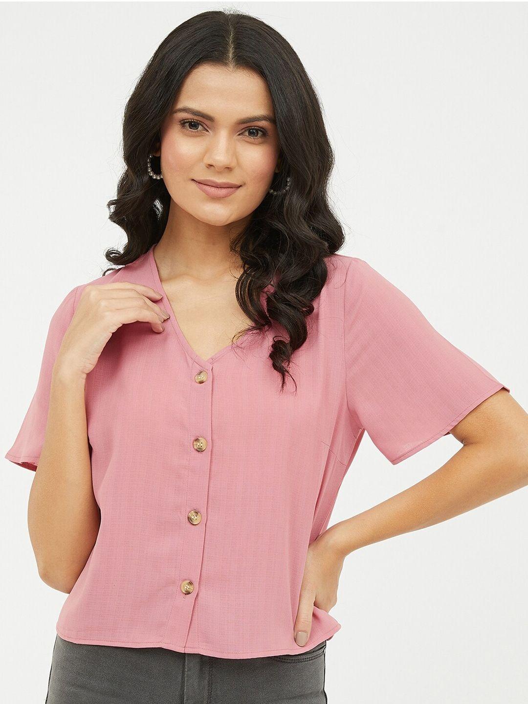 harpa-pink-shirt-style-top