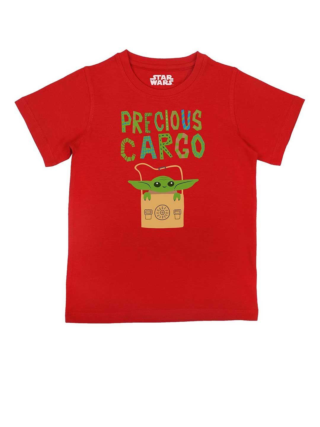 star-wars-by-wear-your-mind-boys-red-typography-printed-t-shirt