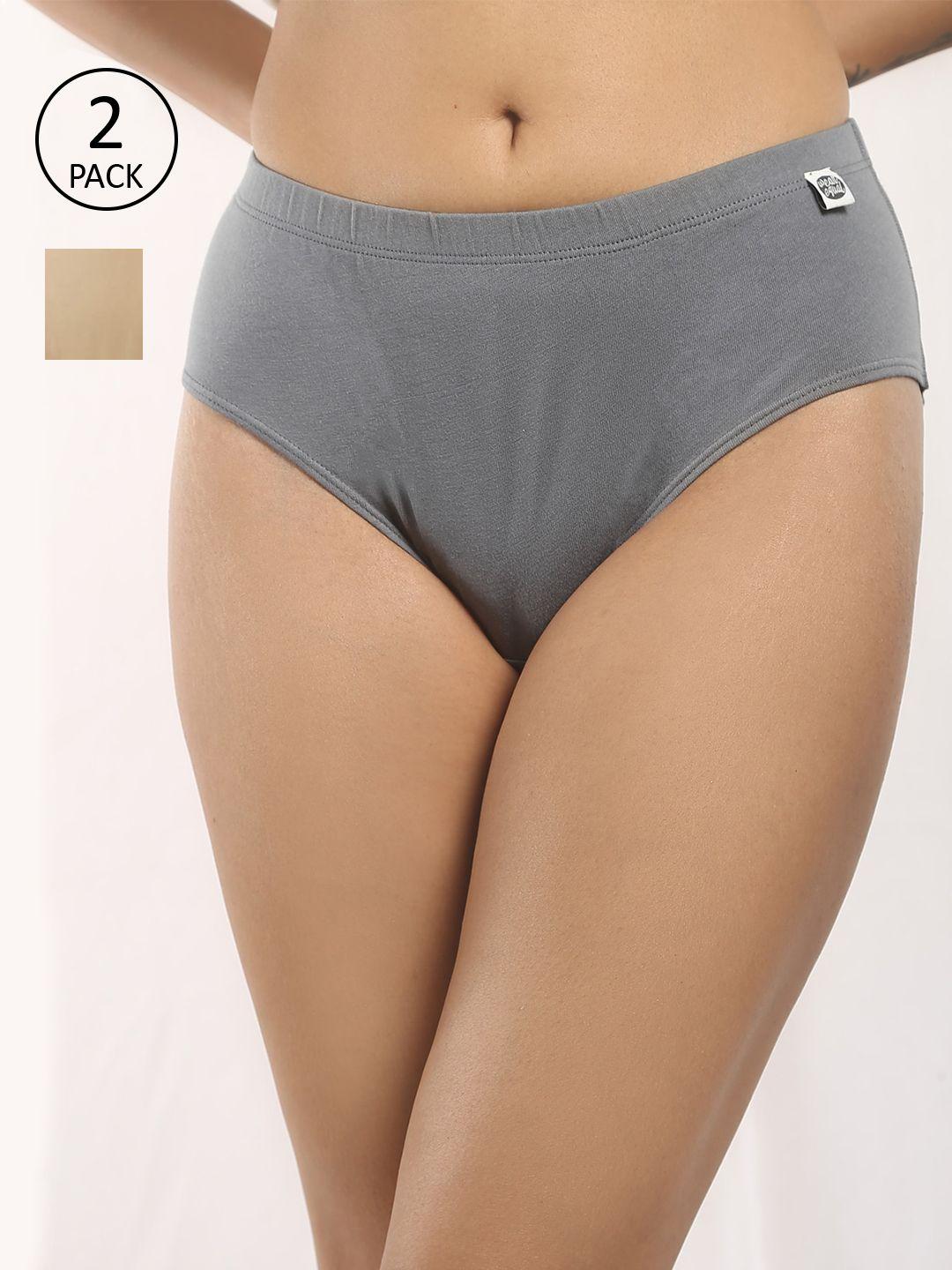 wear-equal-women-pack-of-2-printed-hipster-briefs-003/ba/grey-nude/pp