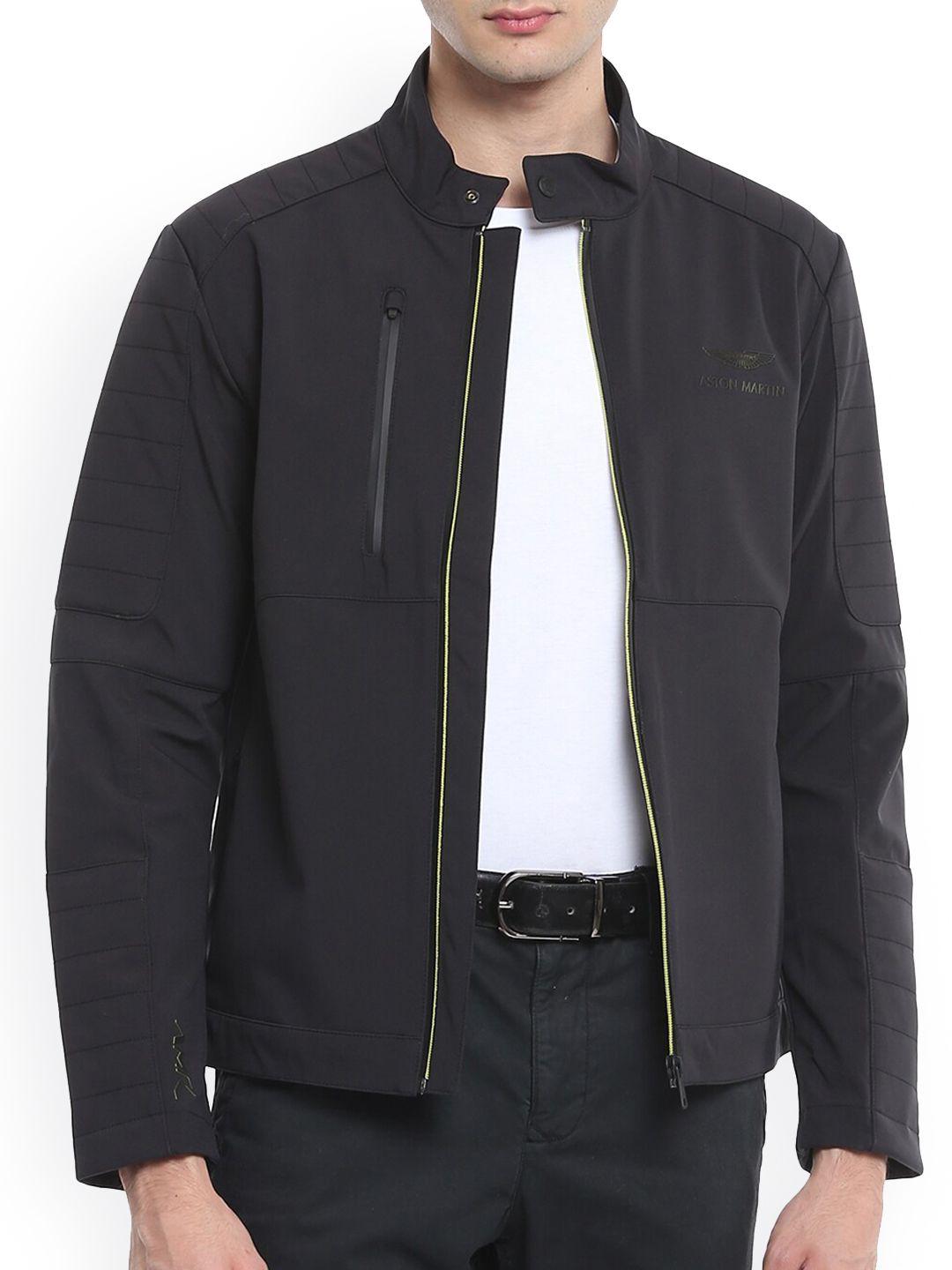 hackett-london-men-black-sporty-jacket