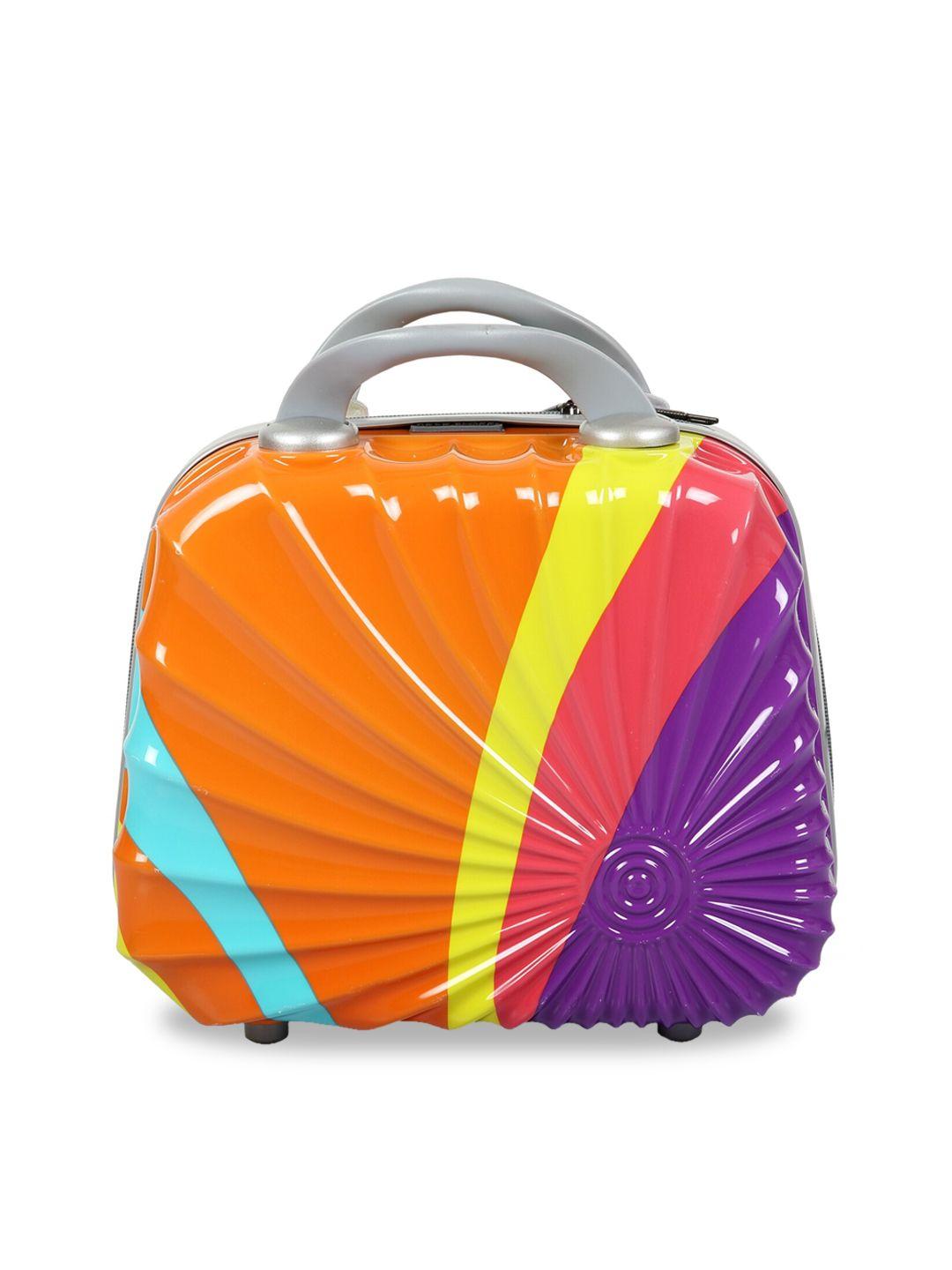 polo-class-multicolor-travel-big-vanity-bag