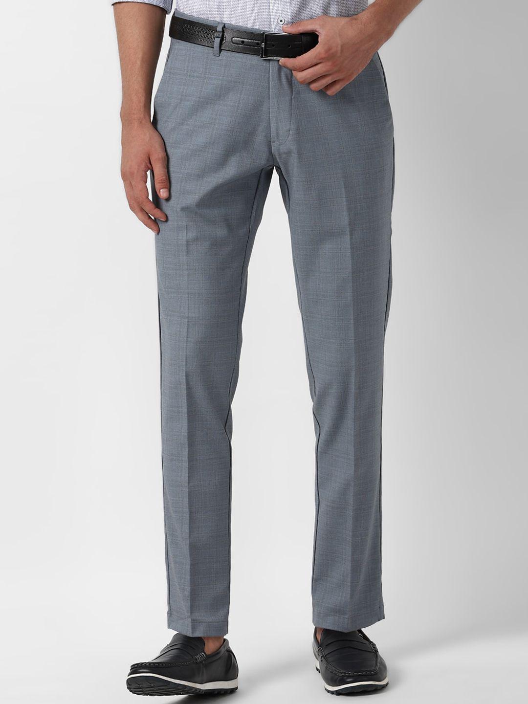 louis-philippe-sport-men-grey-textured-formal-trousers