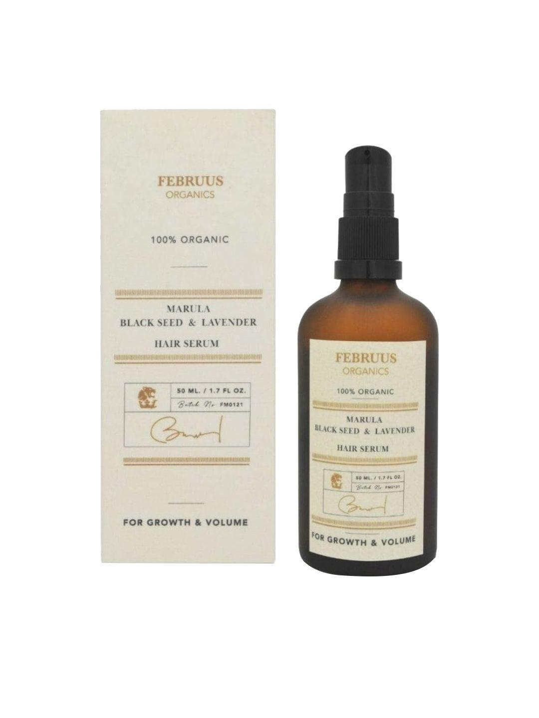februus-organics-marula-black-seed-&-lavender-hair-serum-50-ml