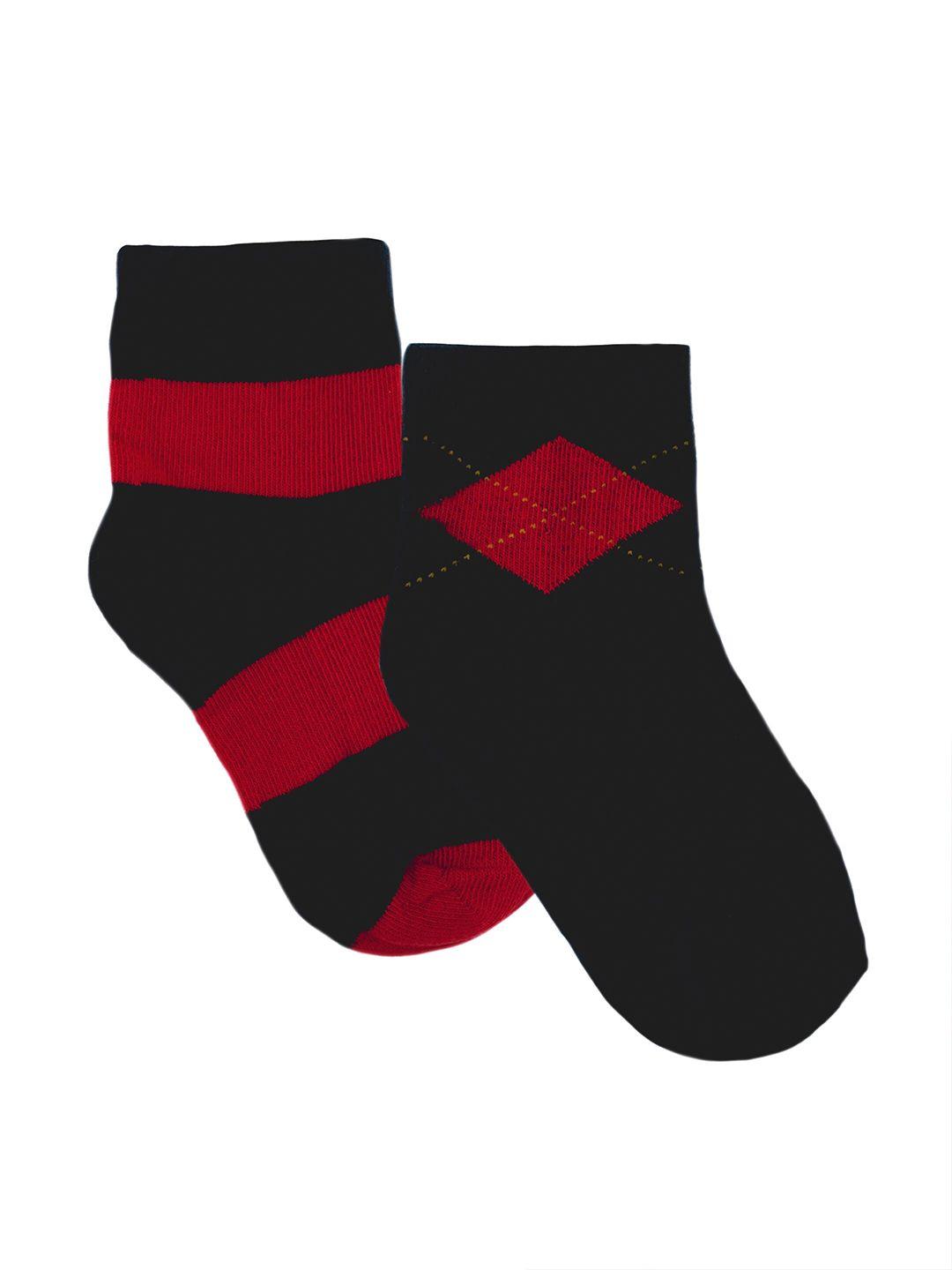 nuluv-boys-pack-of-2-assorted-socks