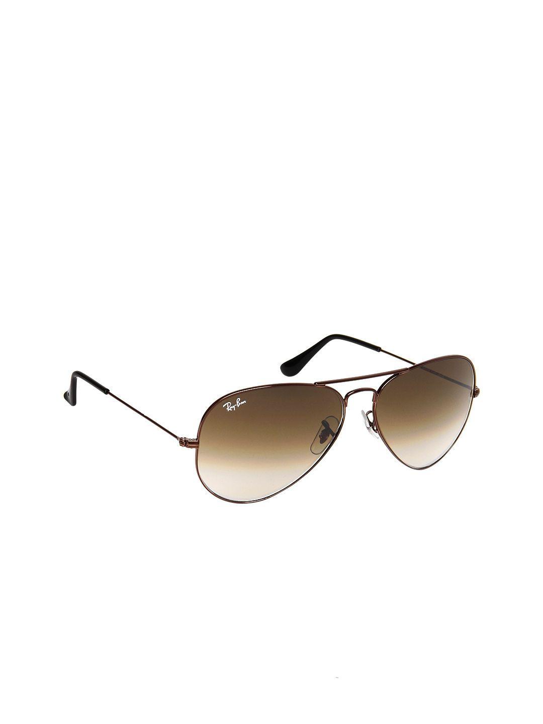 ray-ban-unisex-aviator-sunglasses-0rb3025i