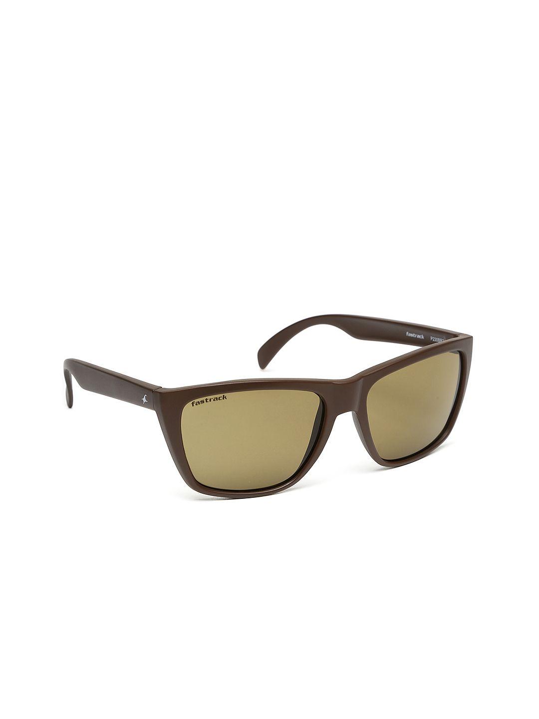 fastrack-men-sunglasses-p230br2