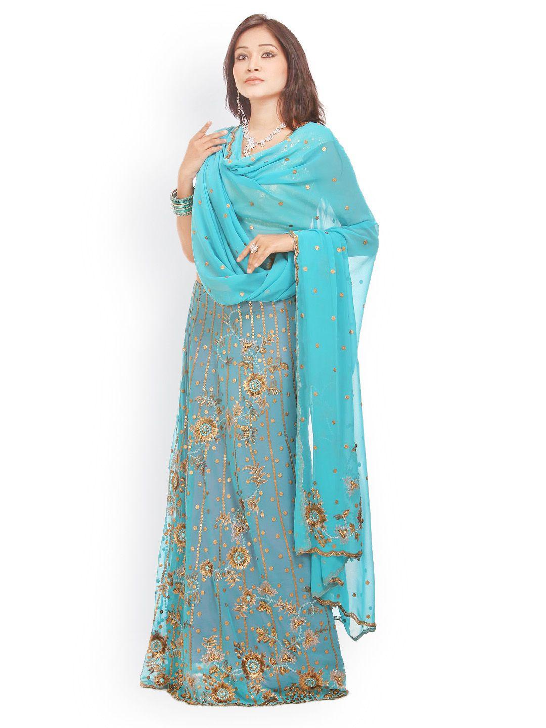 chhabra-555-blue-georgette-semi-stitched-lehenga-choli-with-dupatta
