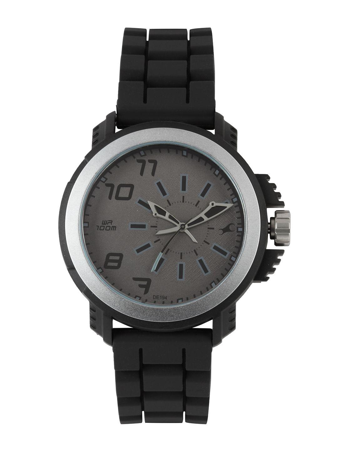 fastrack-men-grey-dial-watch-38015pp01