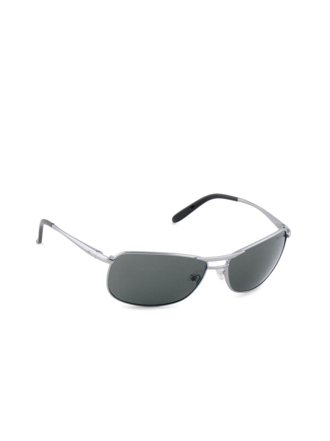 fastrack-men-sunglasses