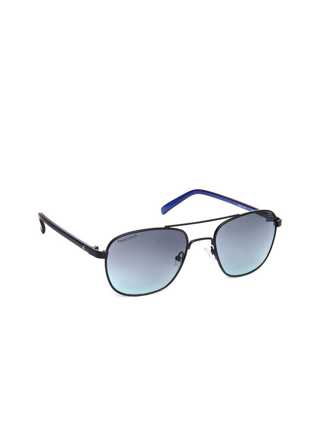 fastrack-men-sunglasses-m123bu1